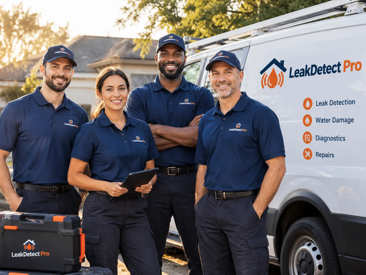 Roof Repair company in Shingleton, MI